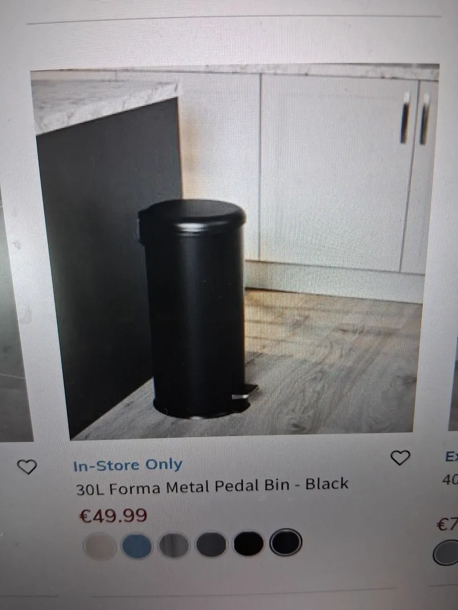 Bin - Image 4