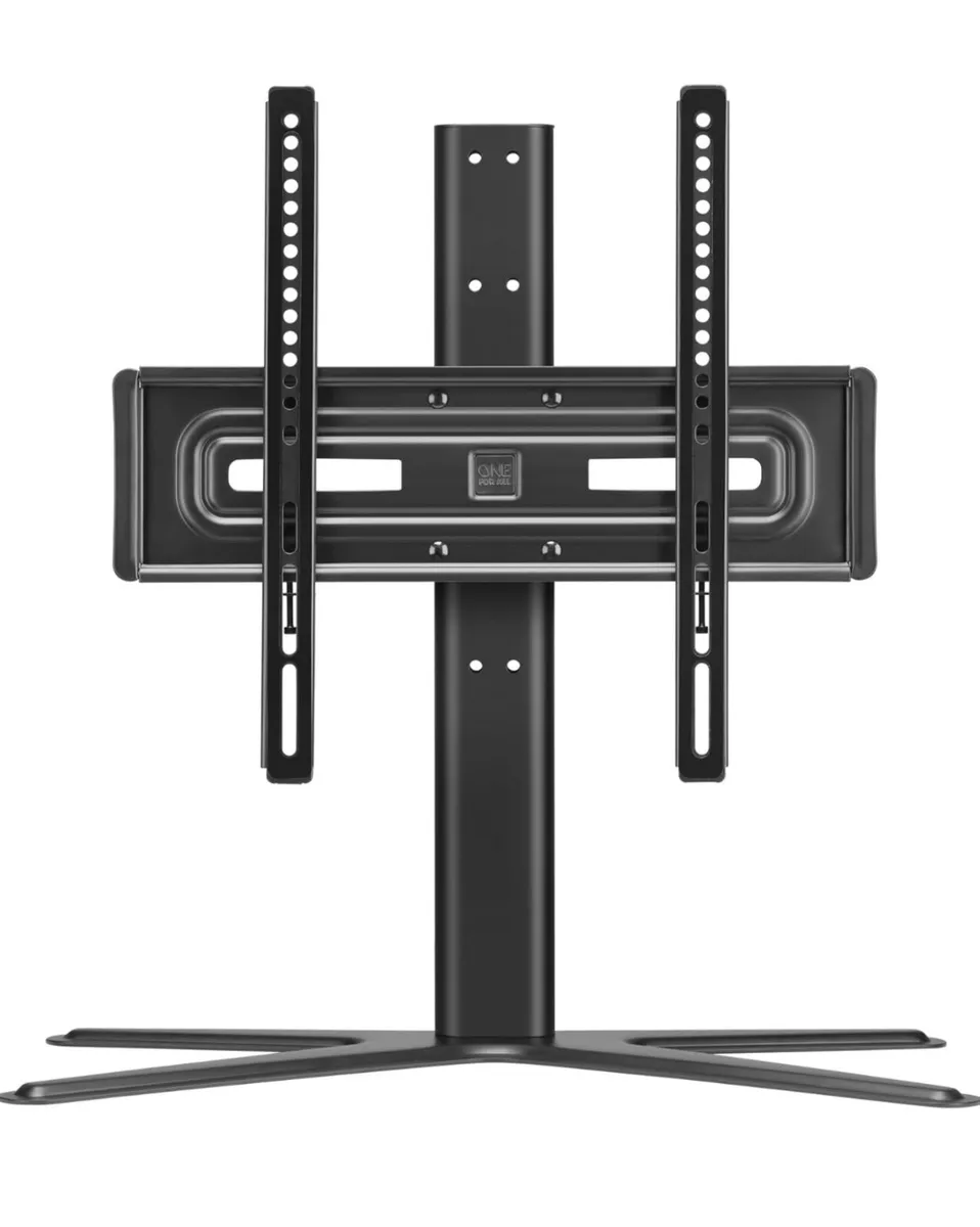 Table Top TV Stand