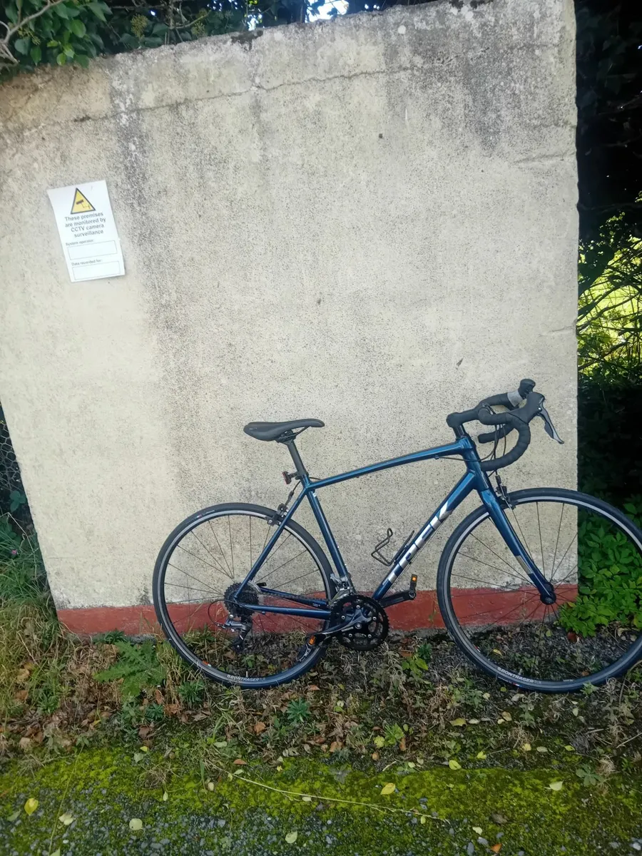 Mens Road Bike - Image 3