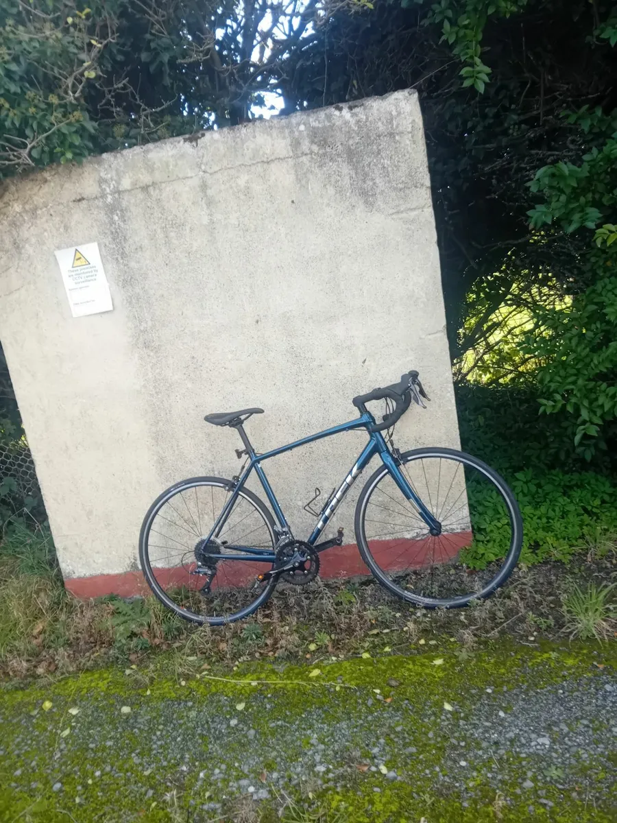 Mens Road Bike - Image 4