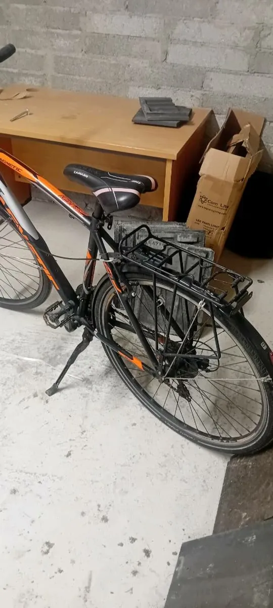 Bike - Image 2