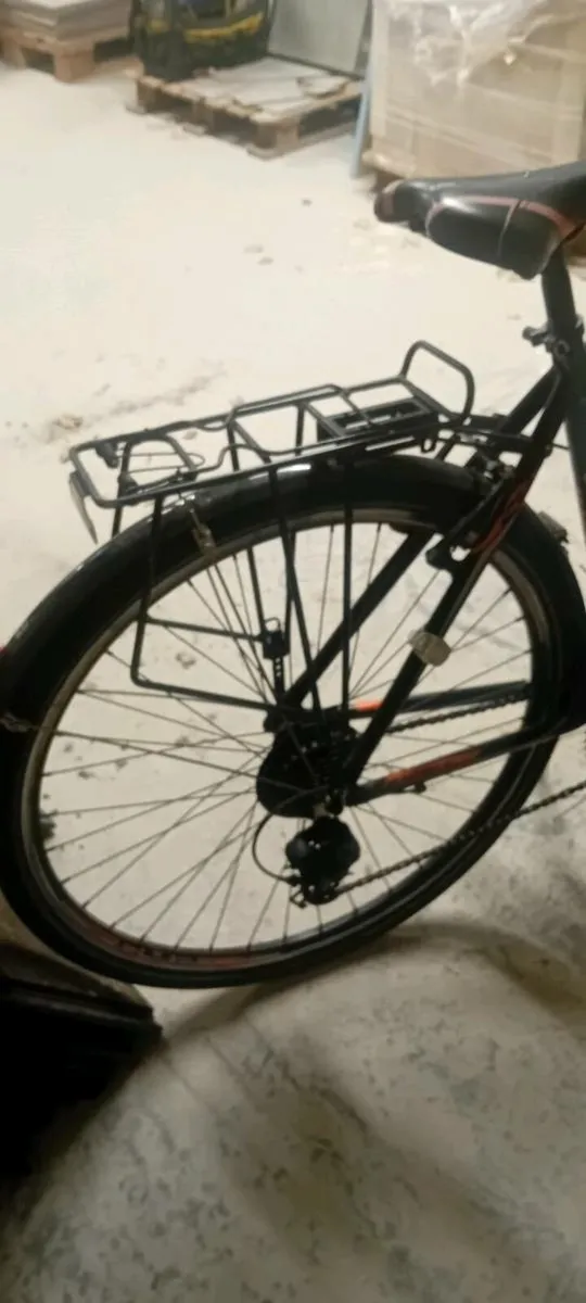 Bike - Image 3