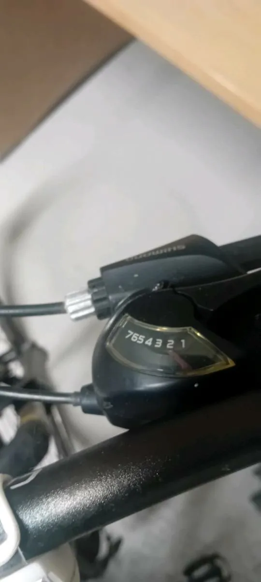 Bike - Image 4