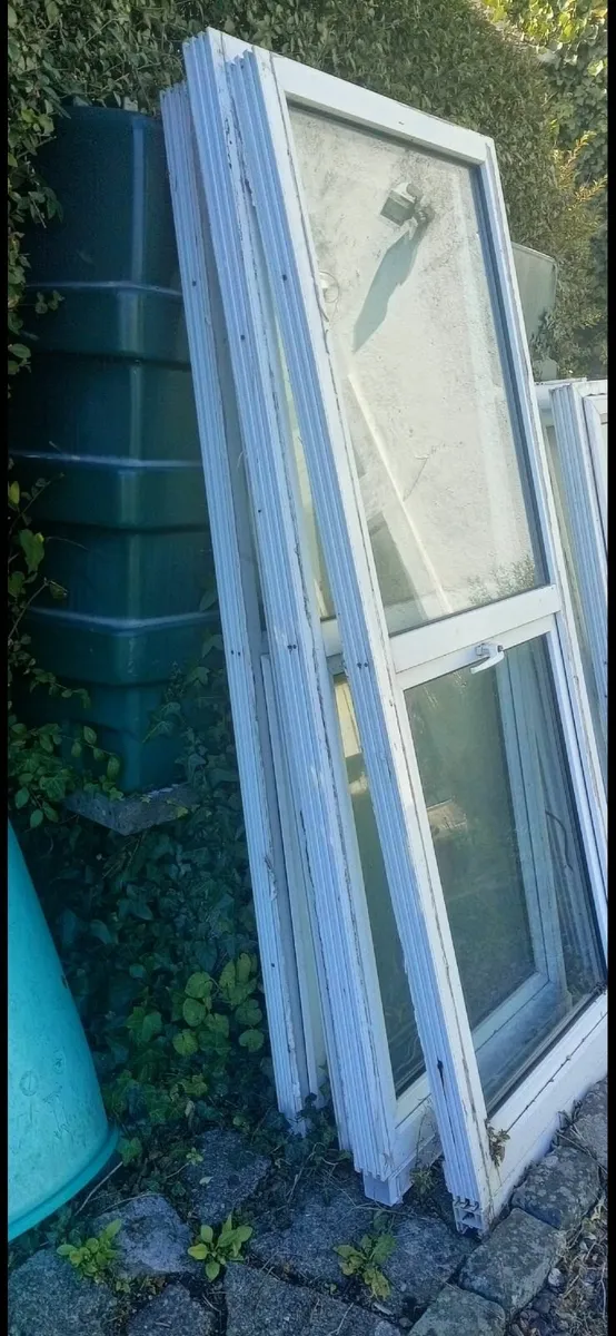 Pvc windows - Image 3