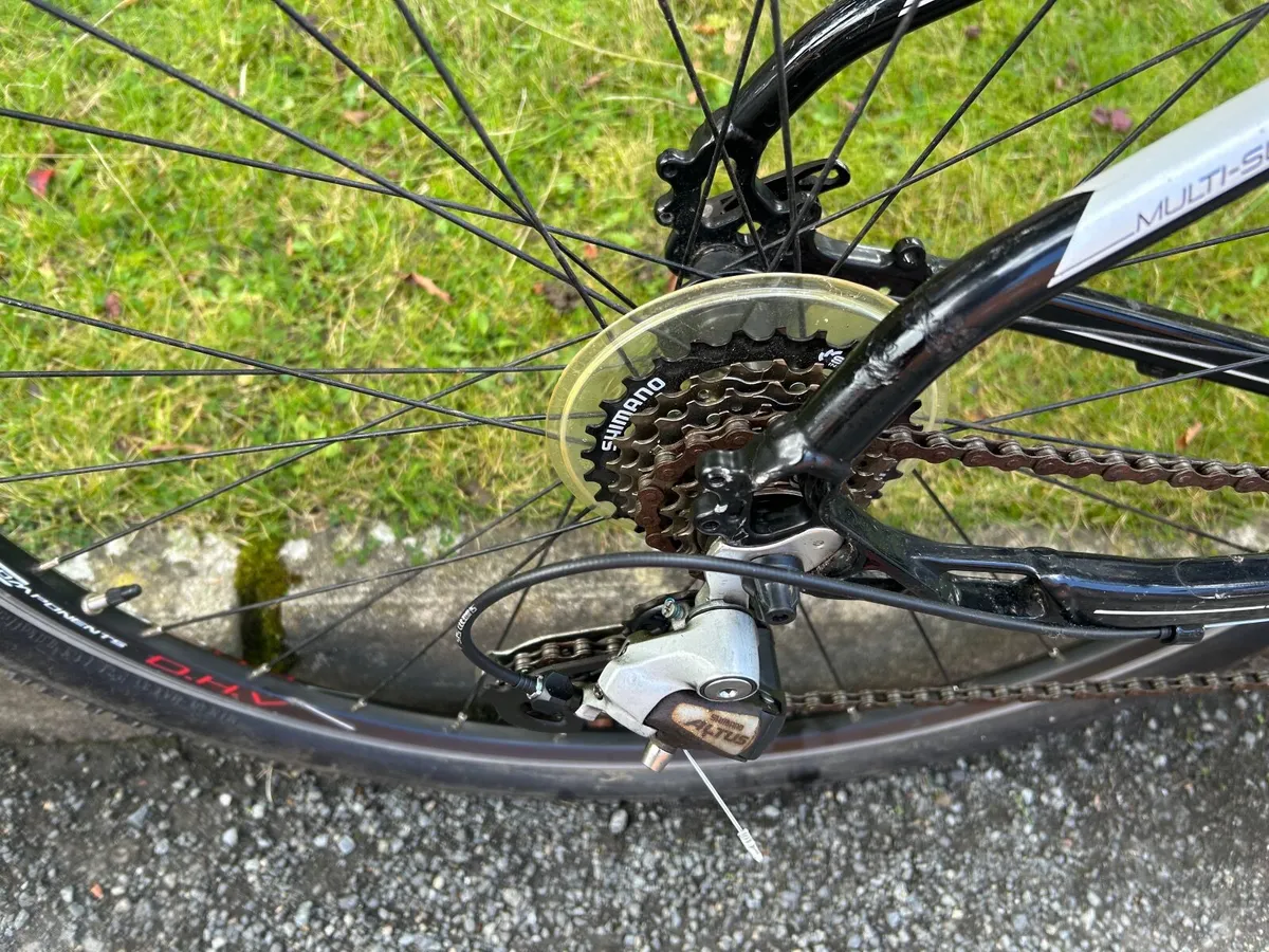 Bicycle - Image 2