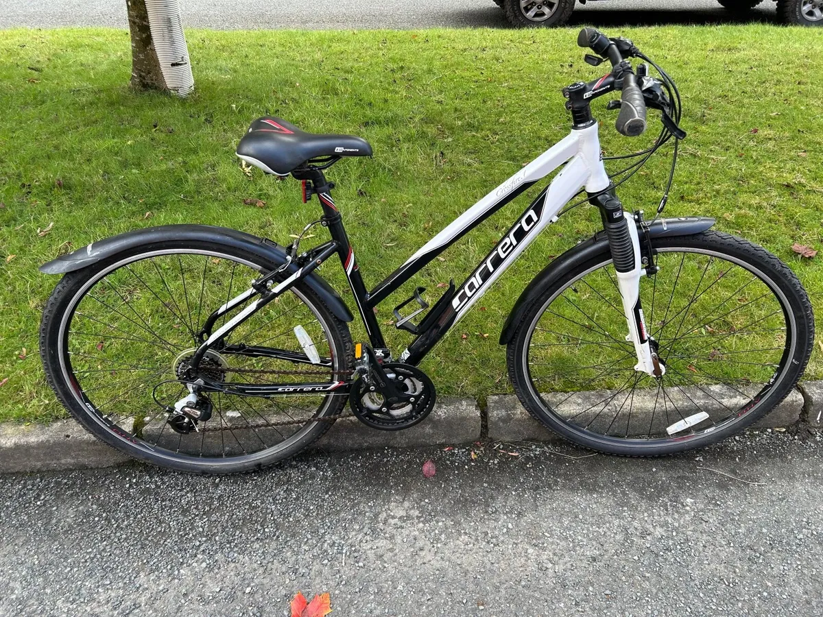 Bicycle - Image 3