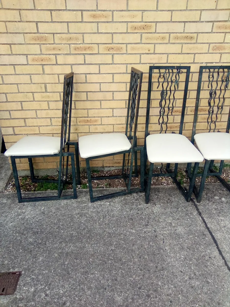 Chairs - Image 2