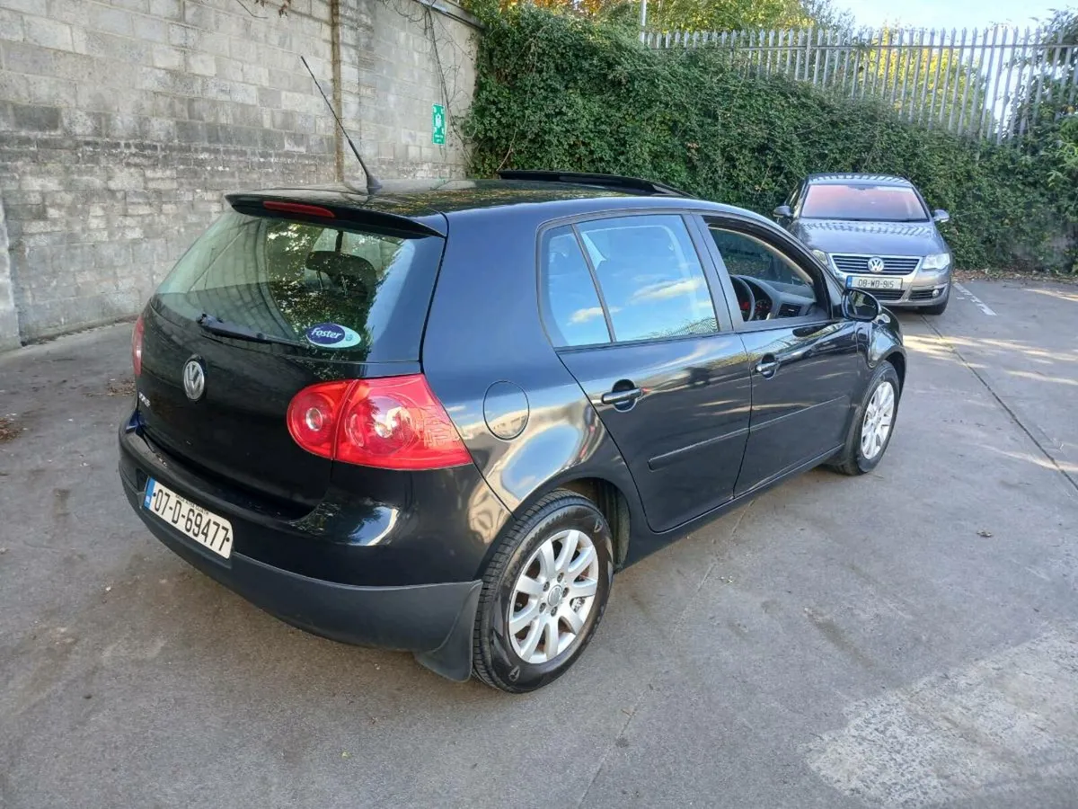 118KMS NCT 11.26 TAX 09.26 FSH VERY HIGH SPEC - Image 2