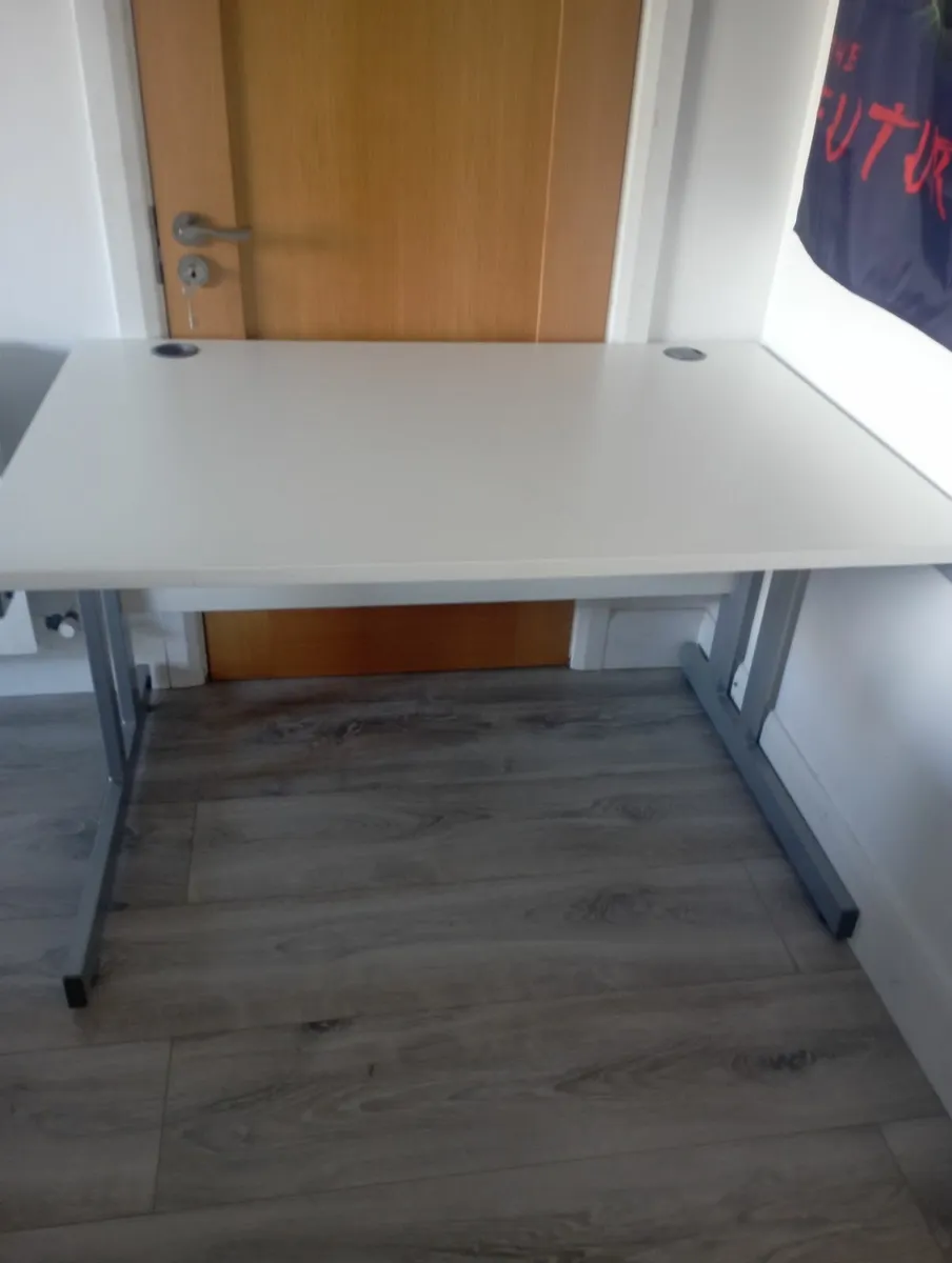 Desk - Image 1