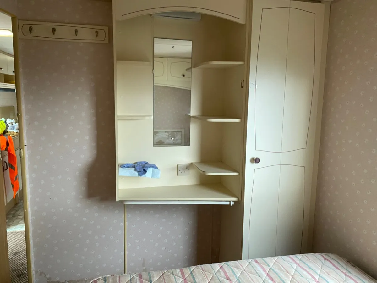 Mobile home - Image 3