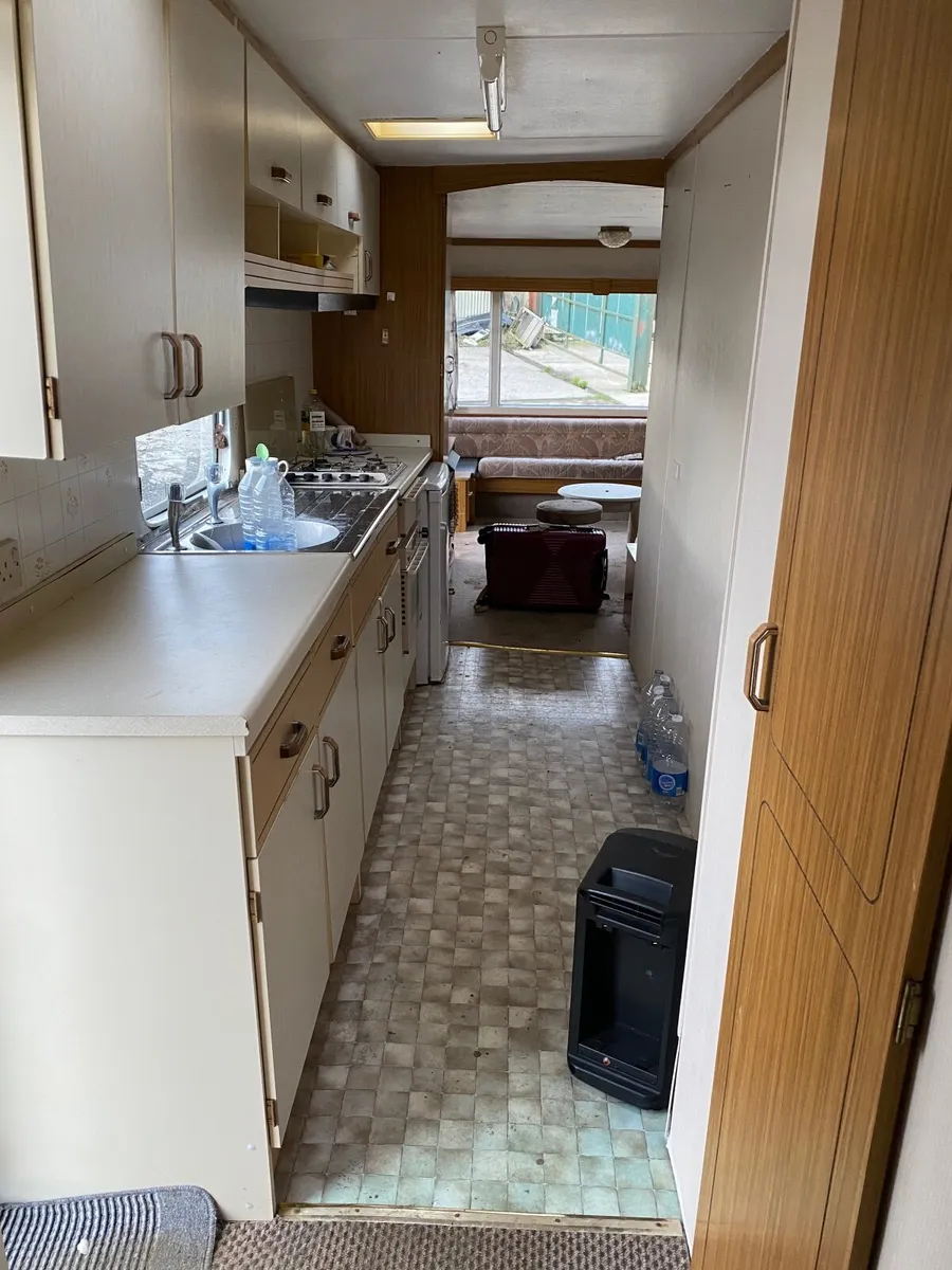 Mobile home - Image 4
