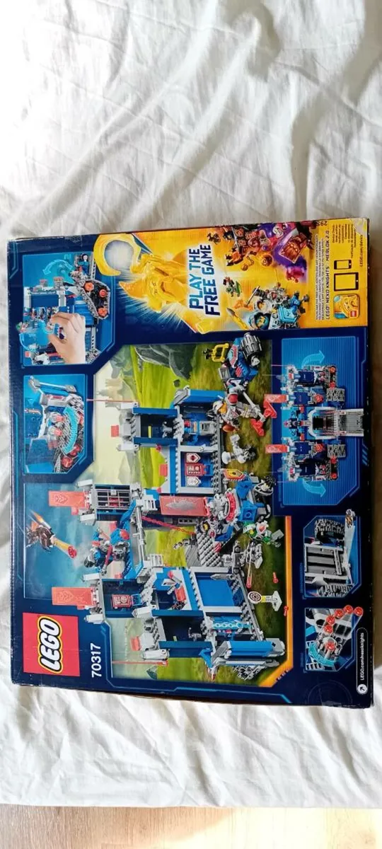 Lego - Image 2