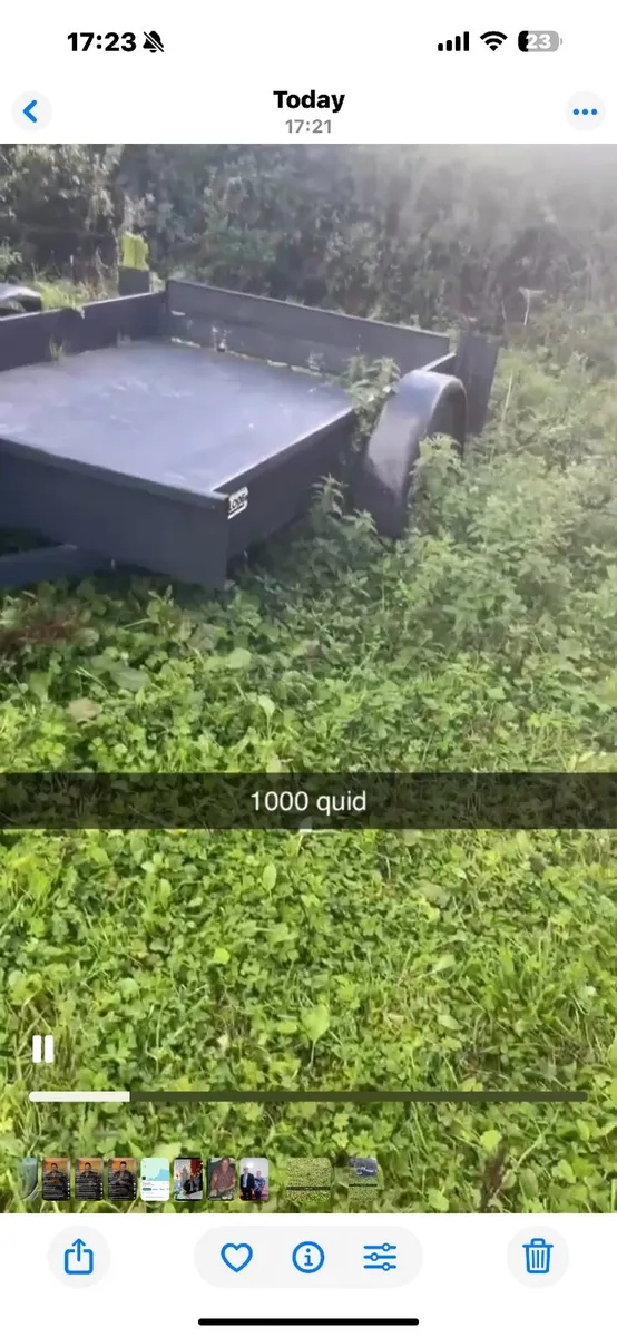 Trailer - Image 2