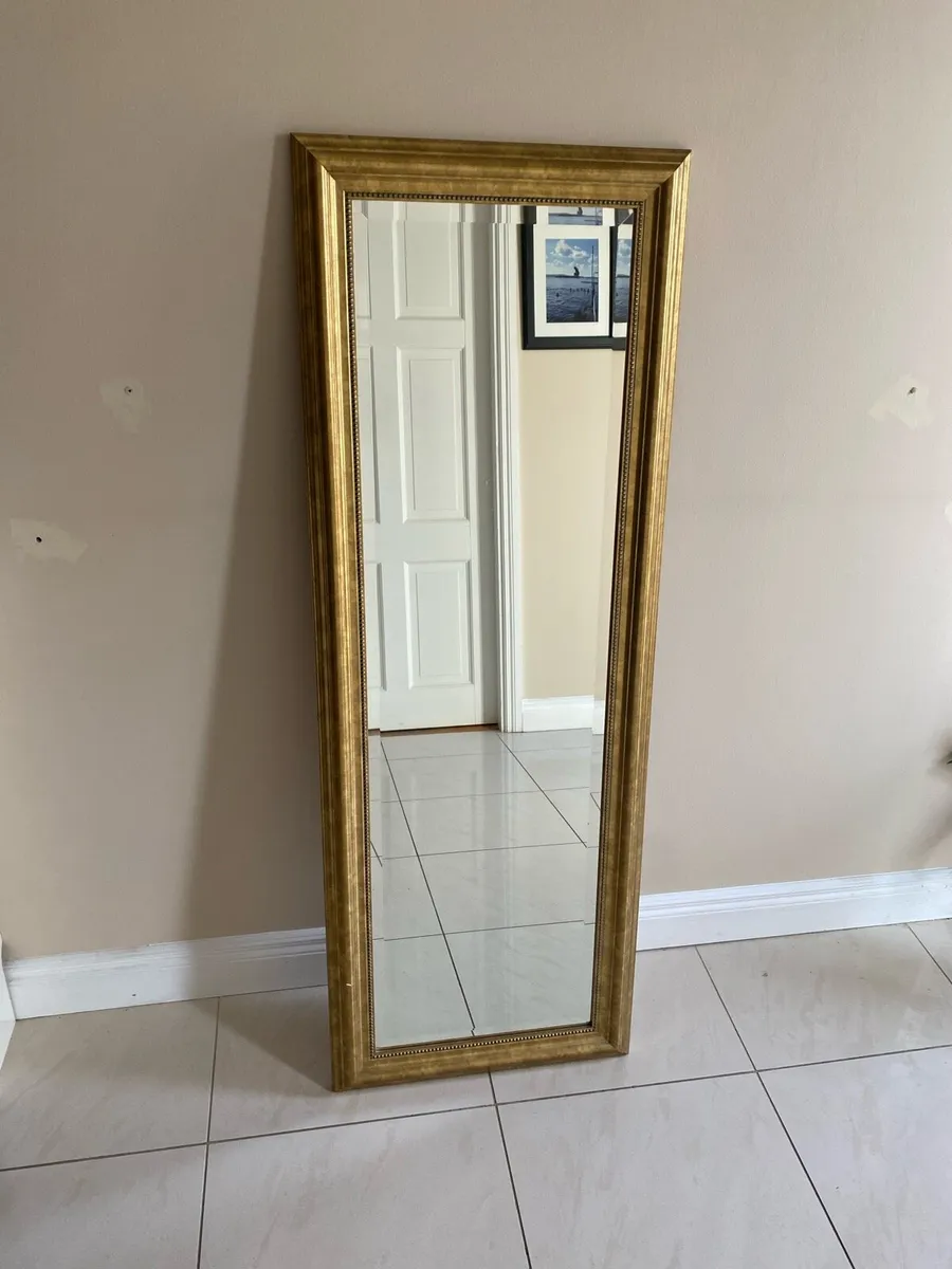 Mirror - Image 1