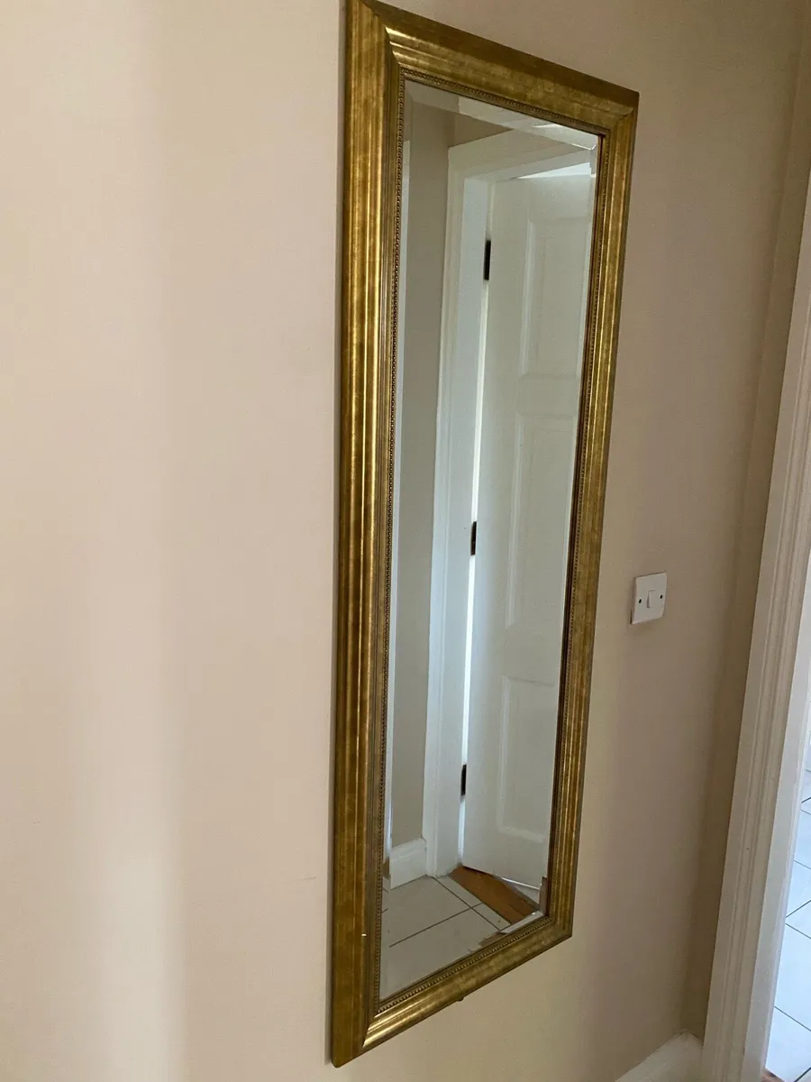 Mirror - Image 3
