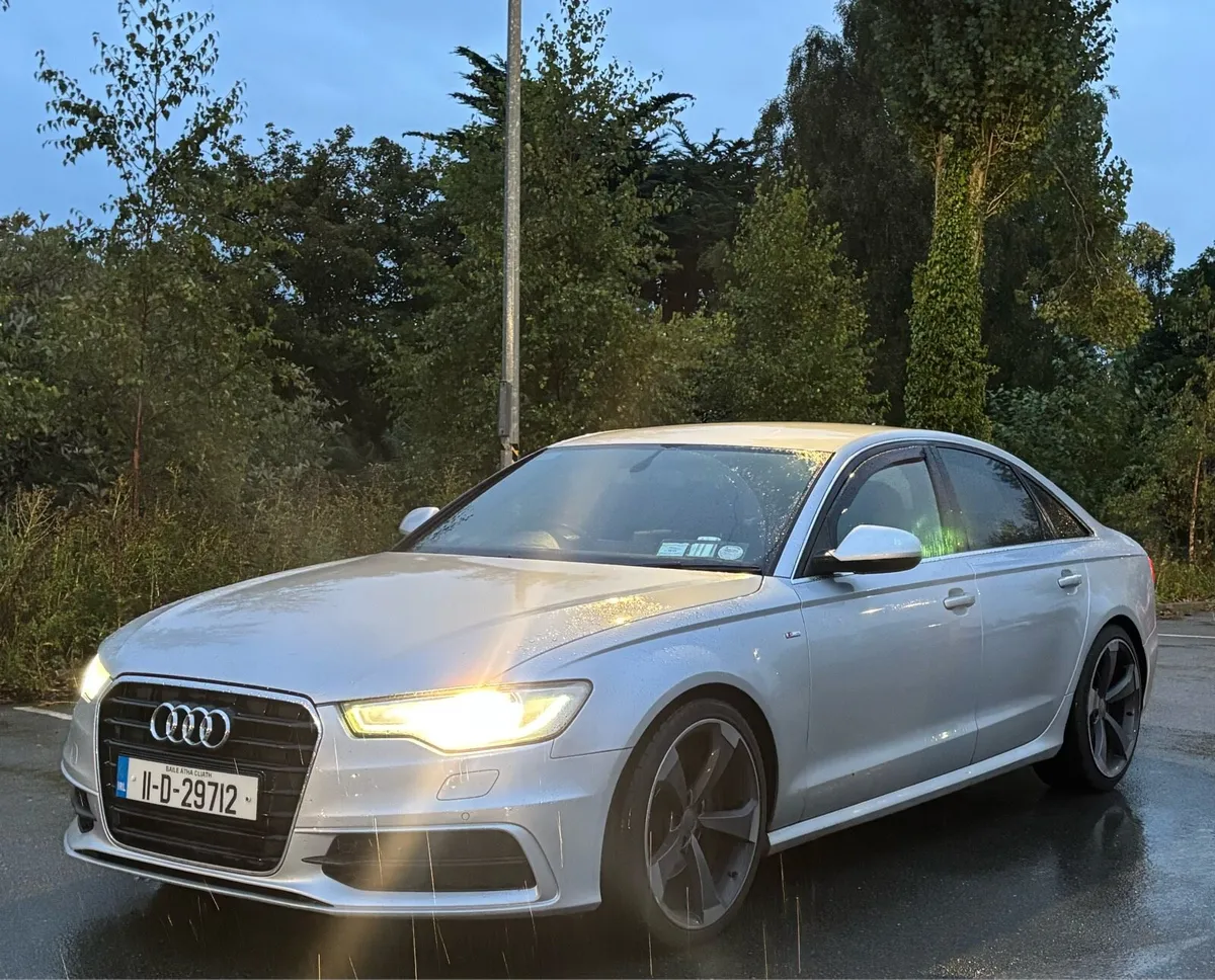 Car - Image 1