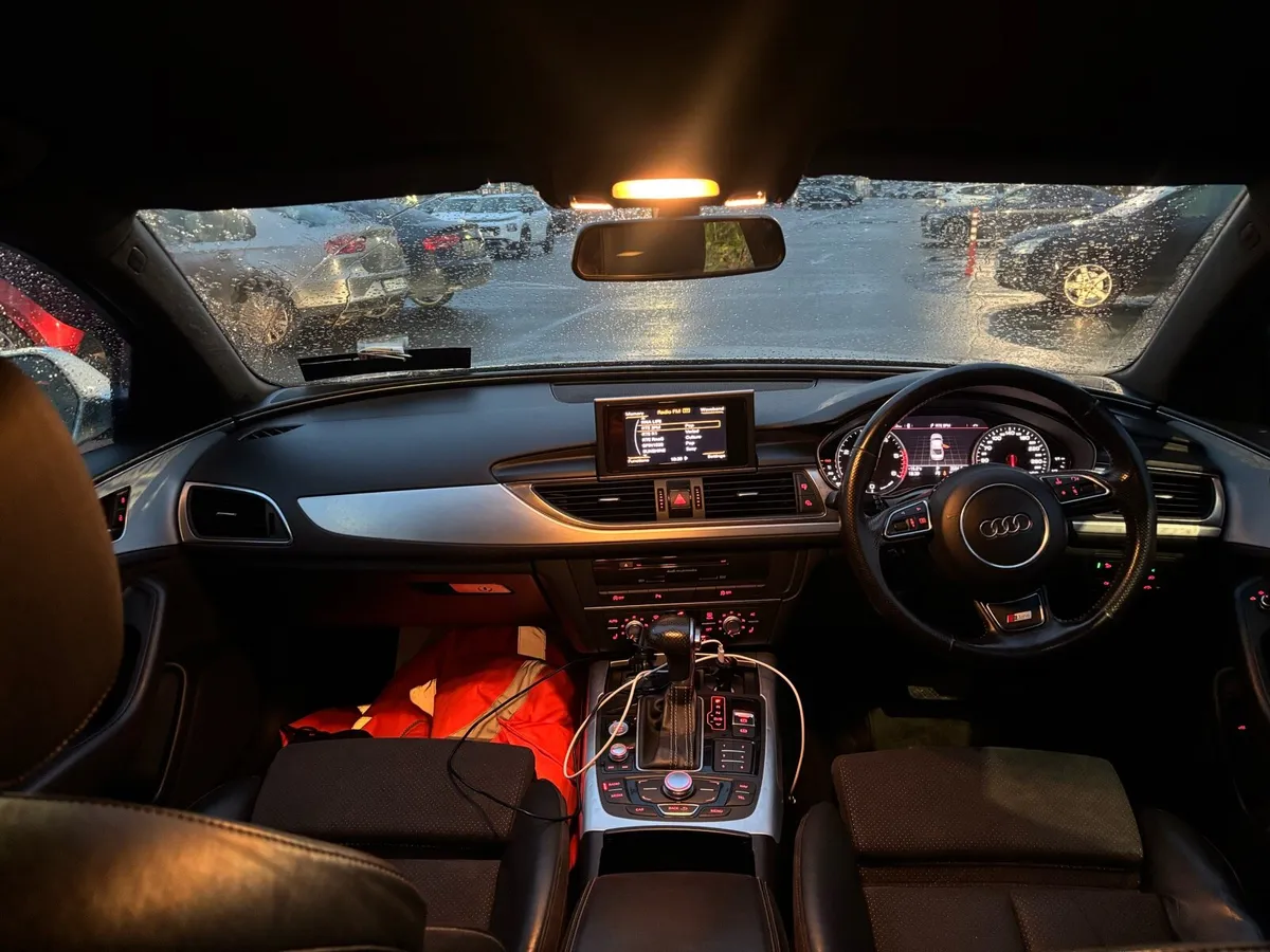Car - Image 2