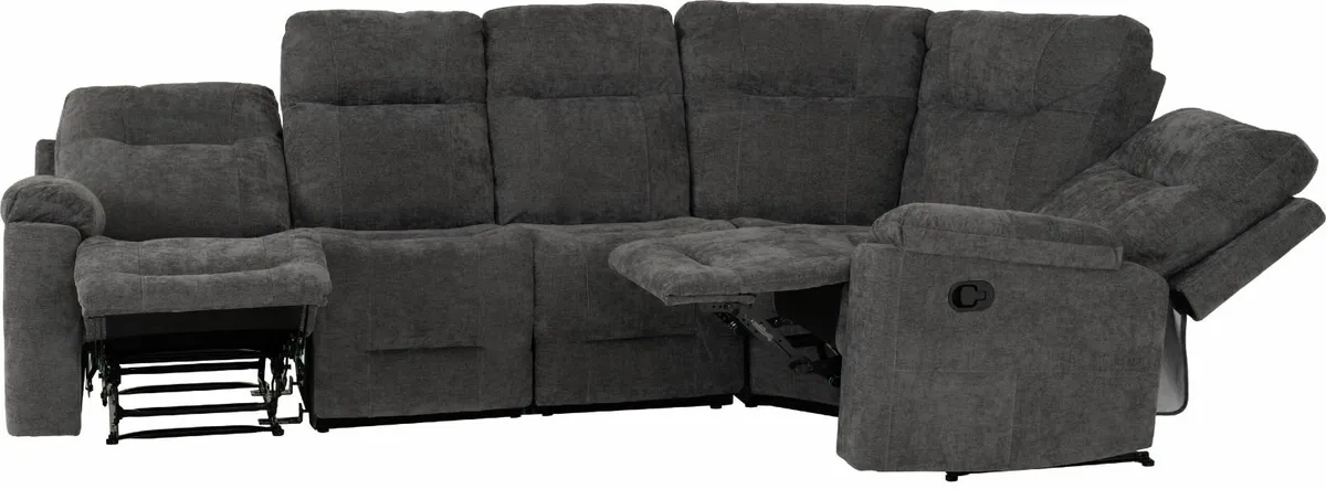 SOFAS - Image 2
