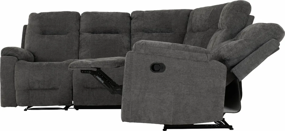 SOFAS - Image 3