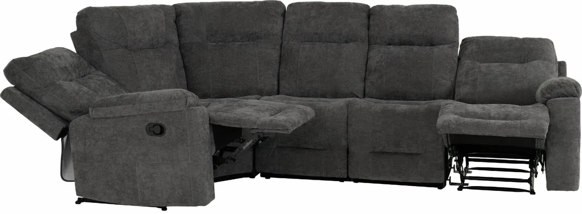 SOFAS - Image 4