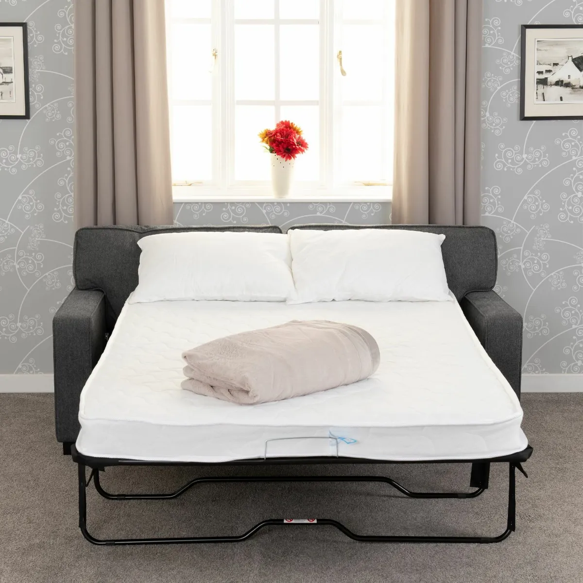 SOFA BEDS - Image 2