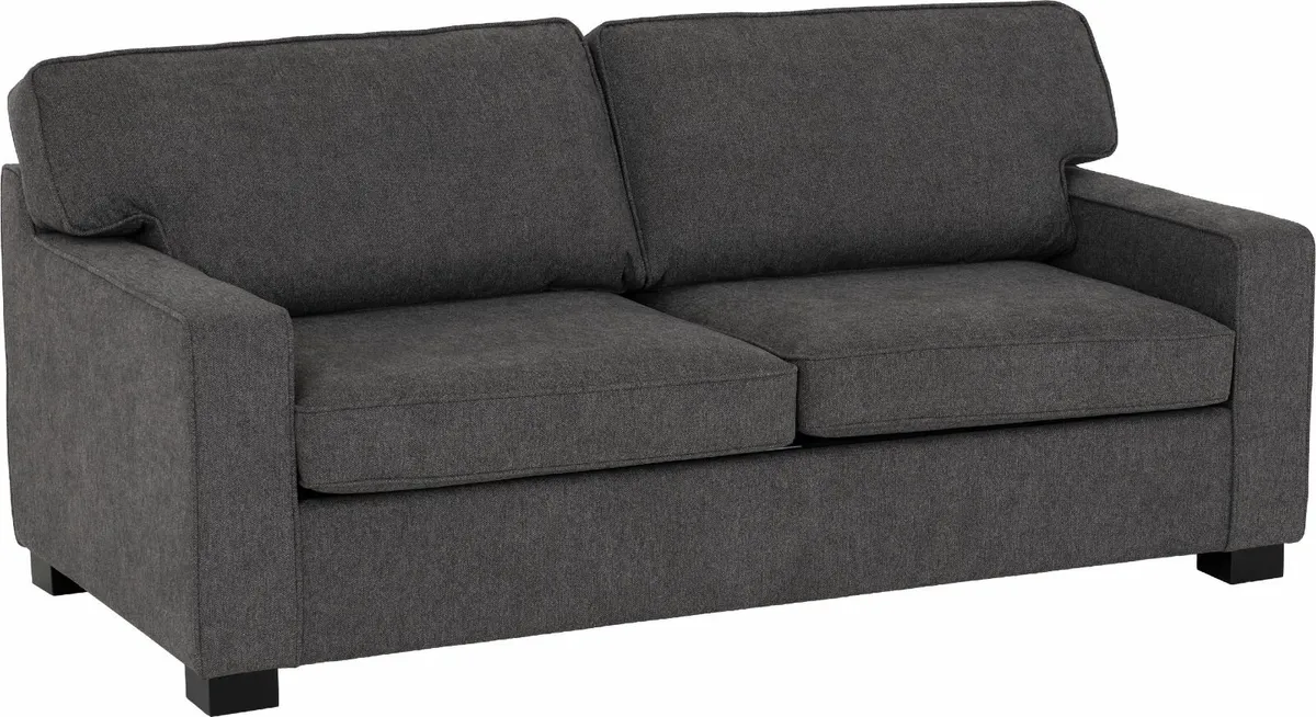 SOFA BEDS - Image 3