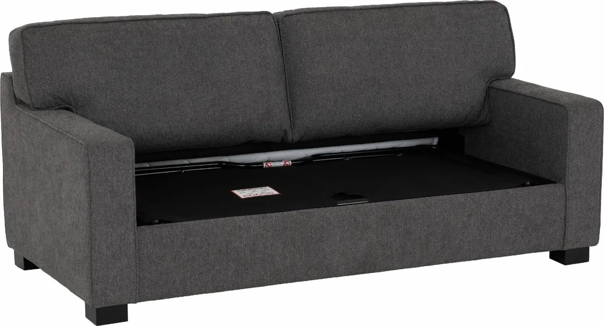 SOFA BEDS - Image 4