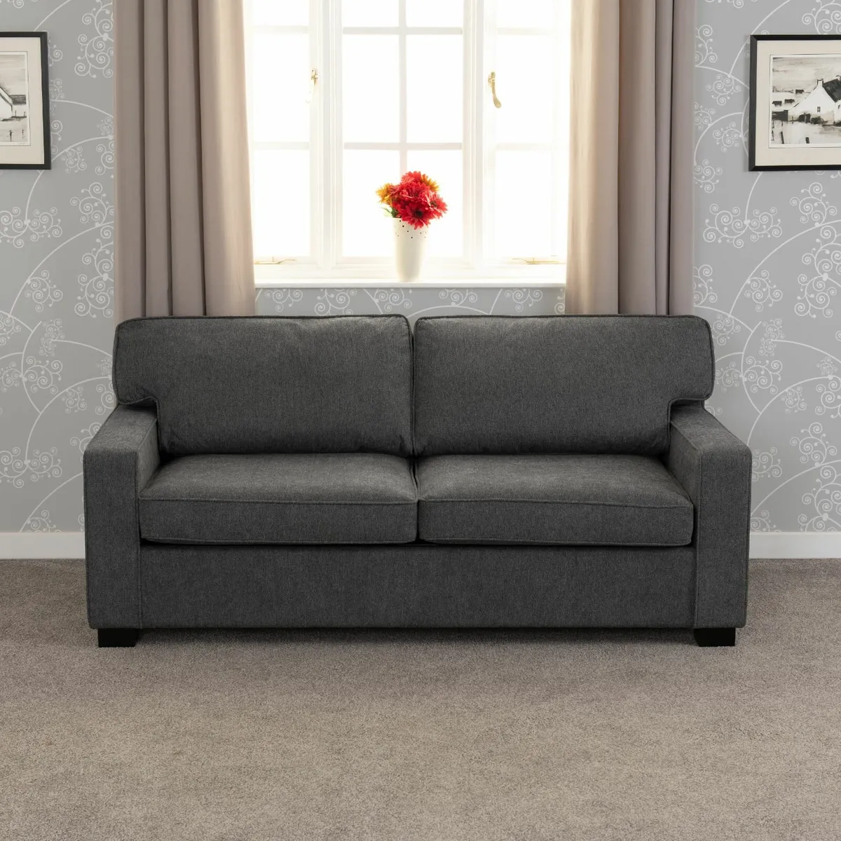 SOFA BEDS - Image 1
