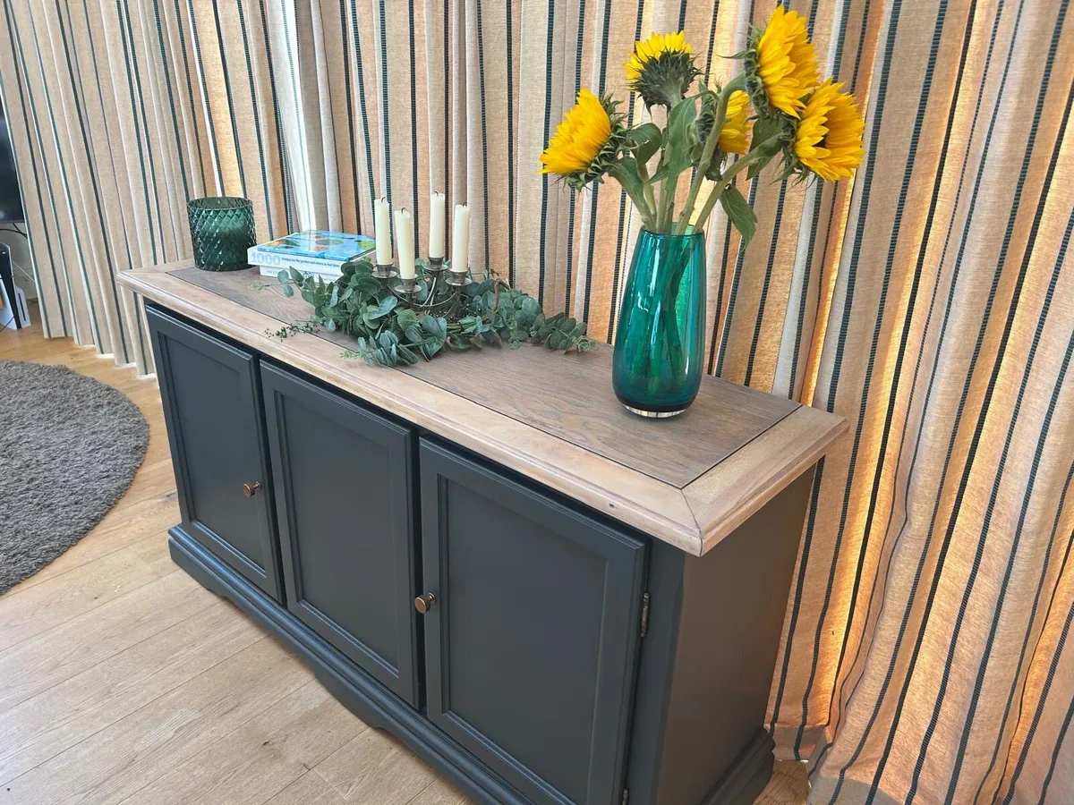Sideboard - Image 1