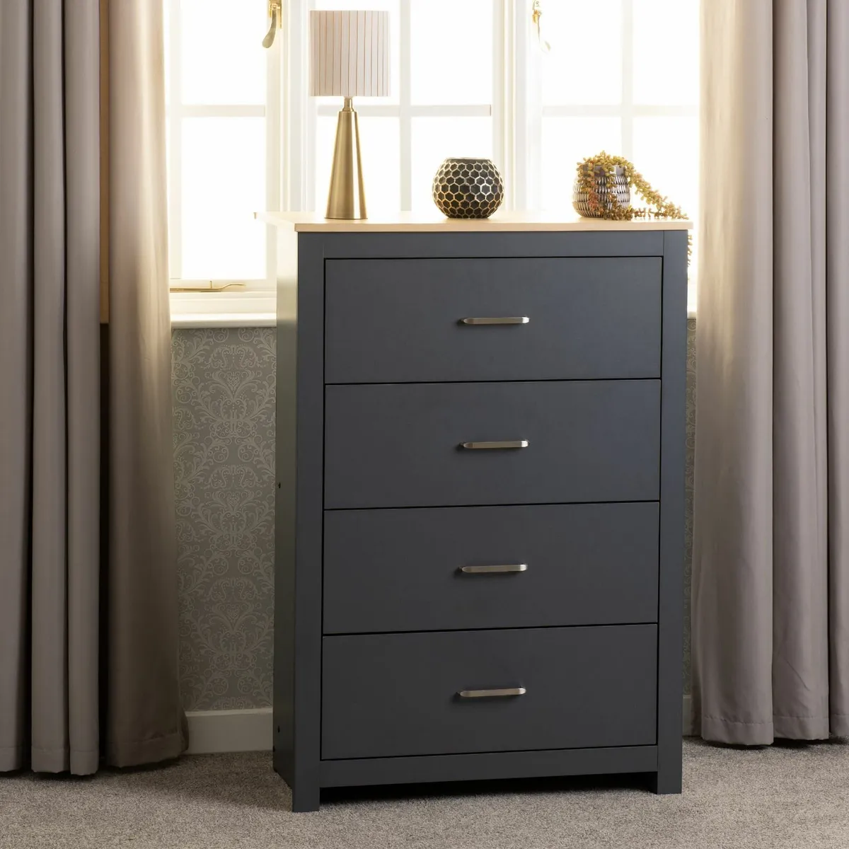 WARDROBES - Image 1