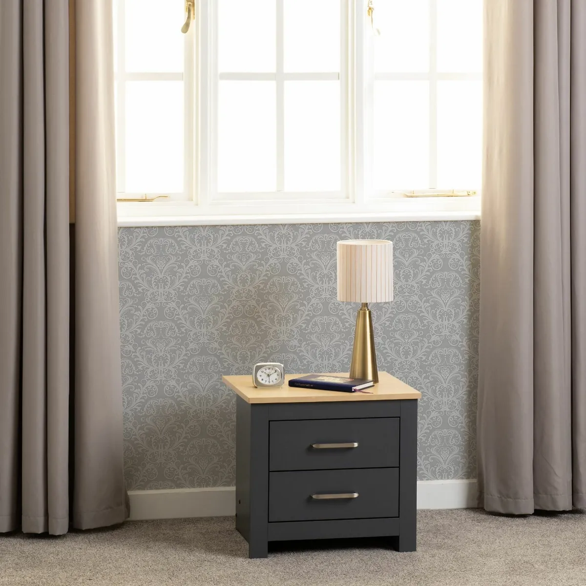 WARDROBES - Image 3