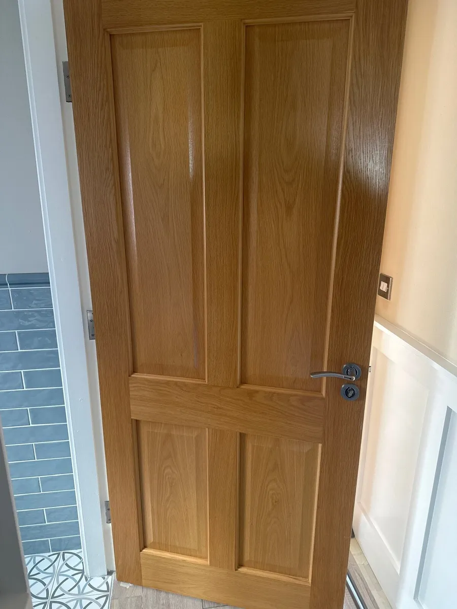 Doors - Image 2