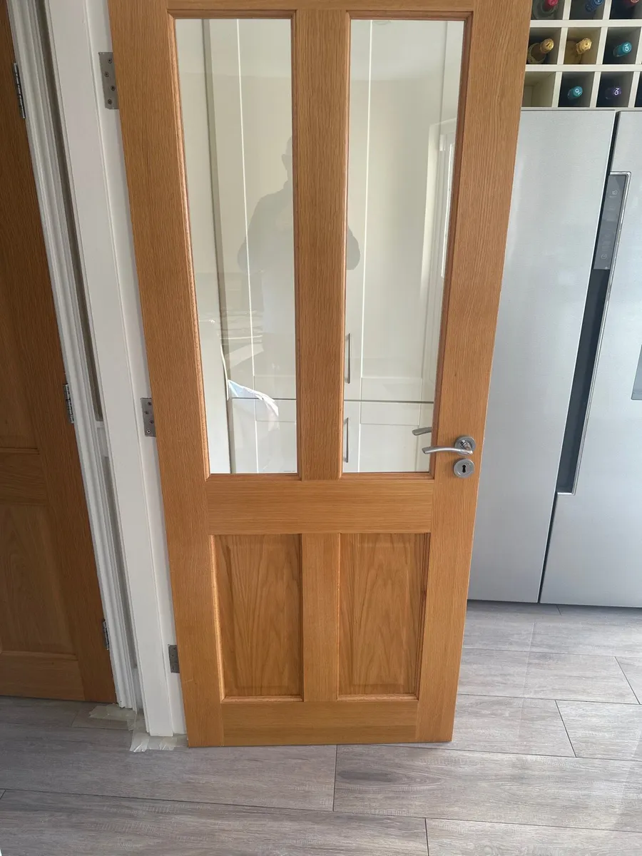 Doors - Image 3
