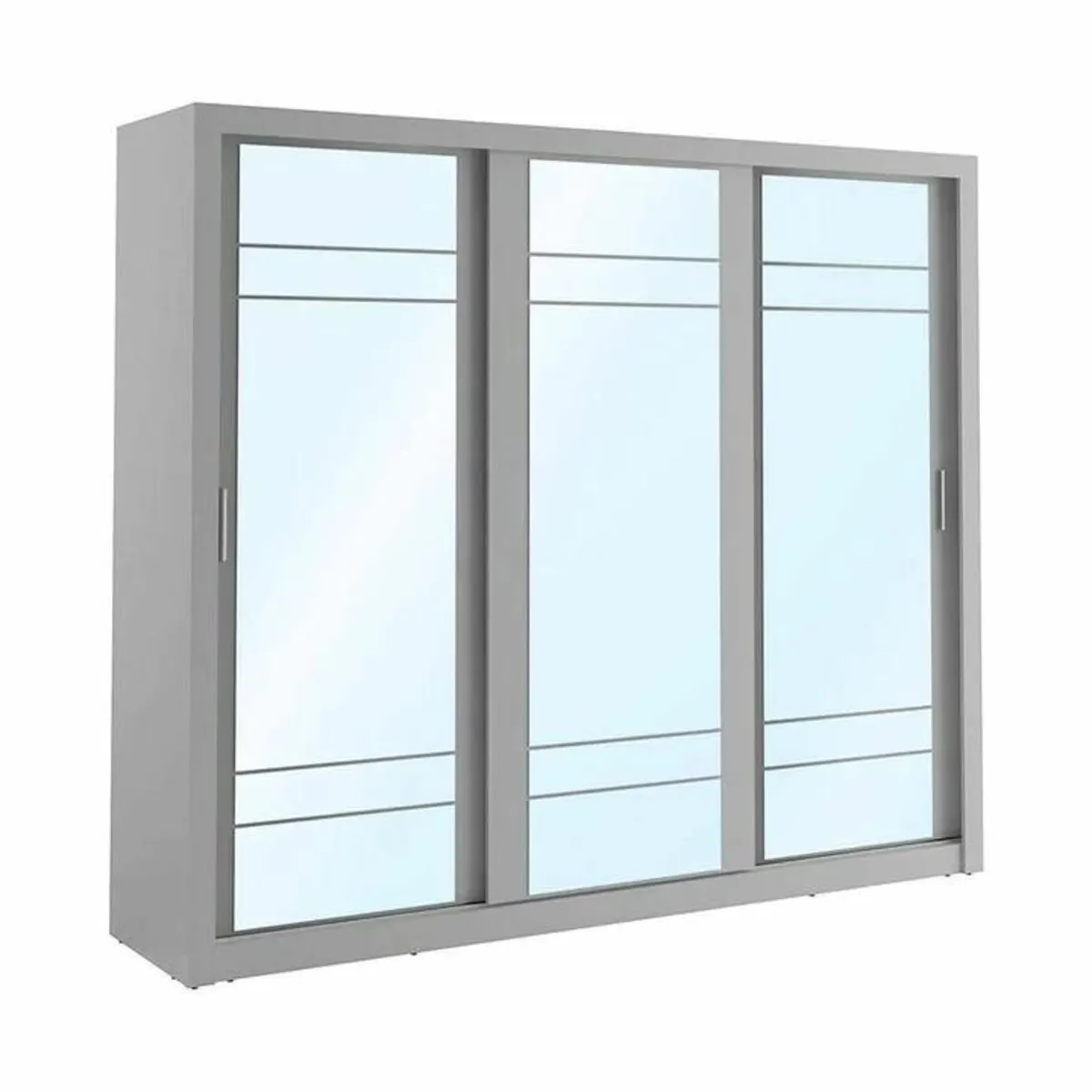 wardrobes - Image 1
