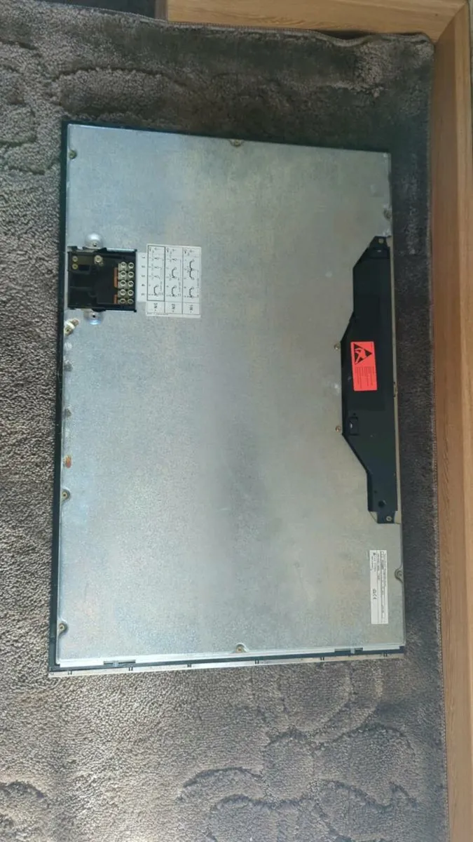 Electrical - Image 2