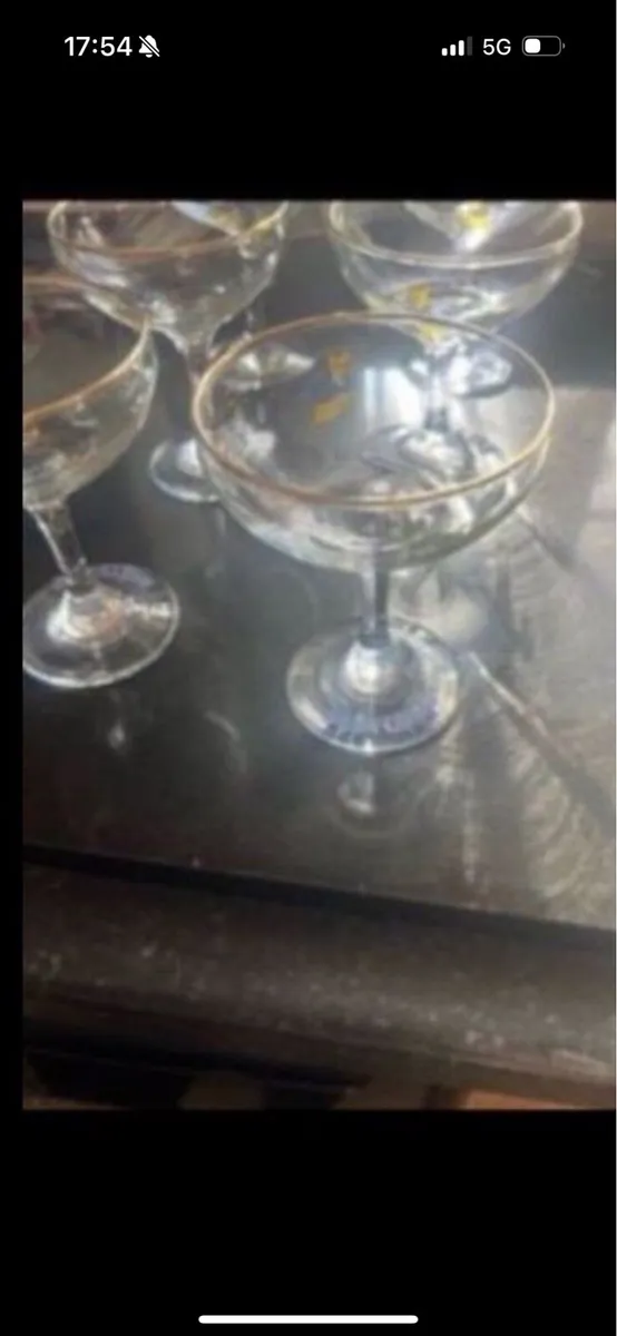 Baby sham glasses - Image 3