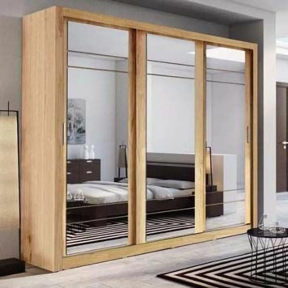 WARDROBES - Image 1
