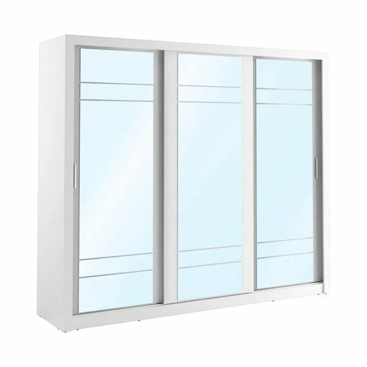 WARDROBES - Image 1