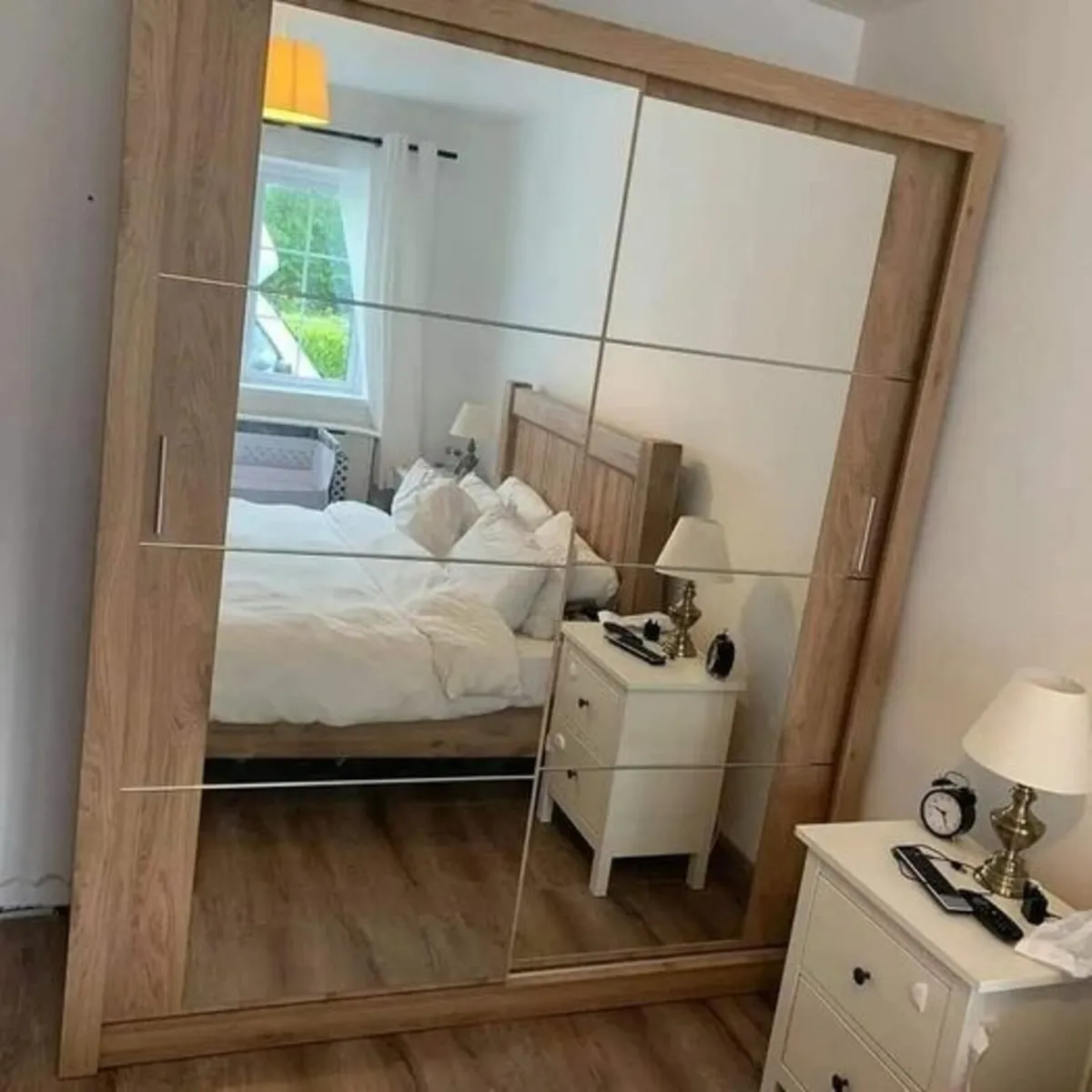 wardrobes - Image 1