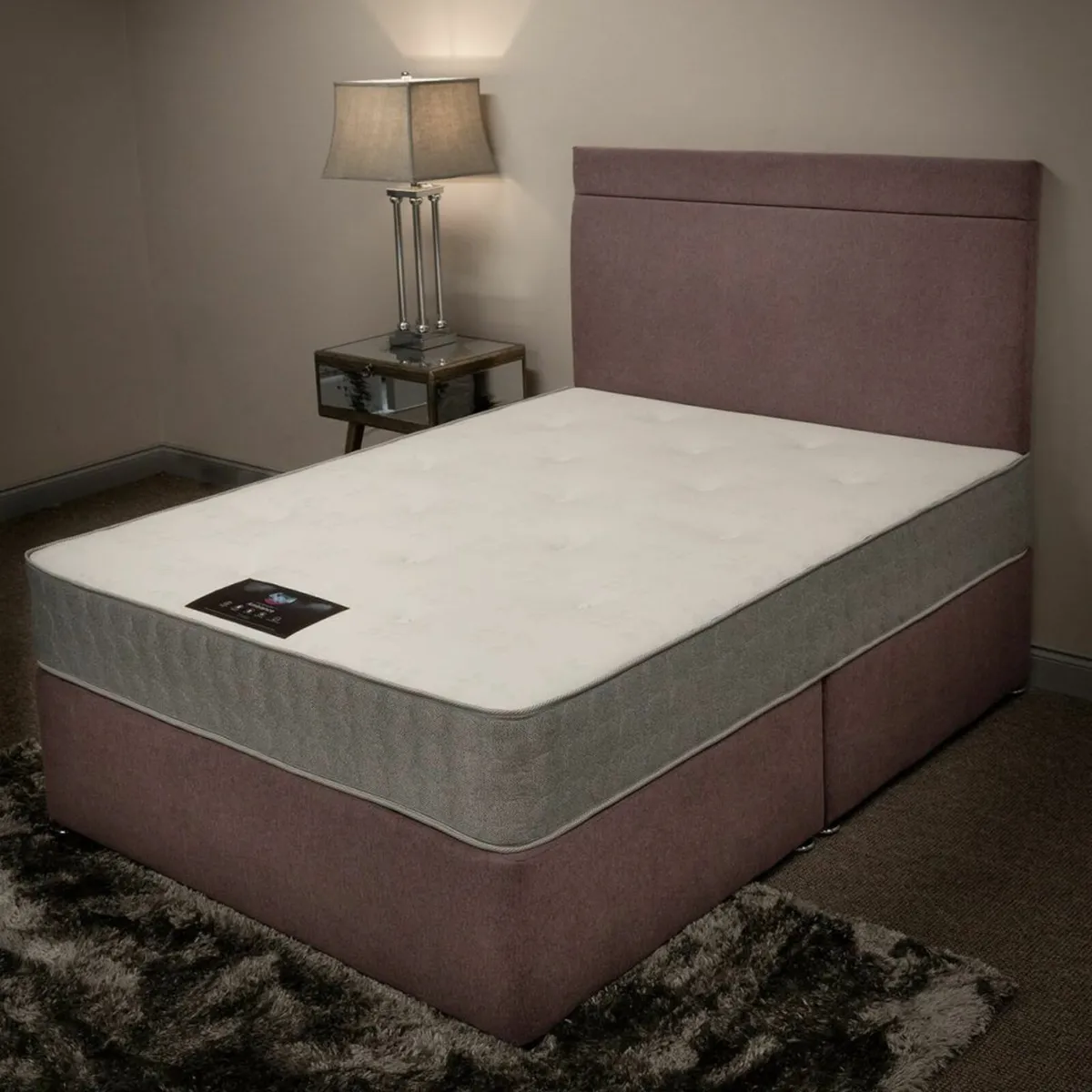 mattresses
