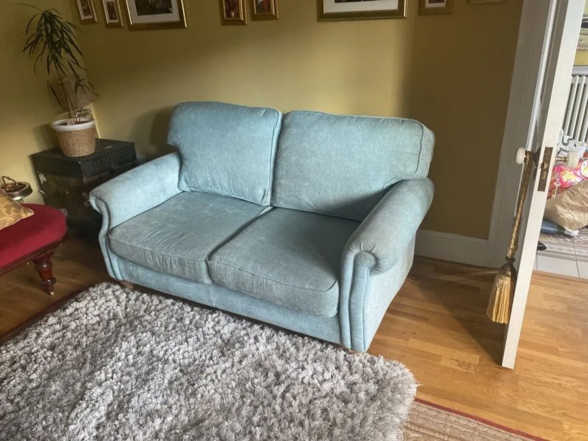 sofa - Image 2