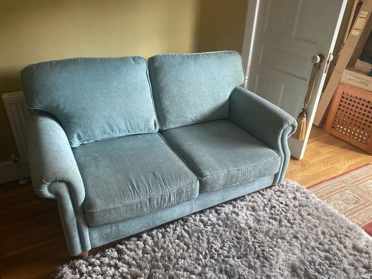 sofa - Image 4