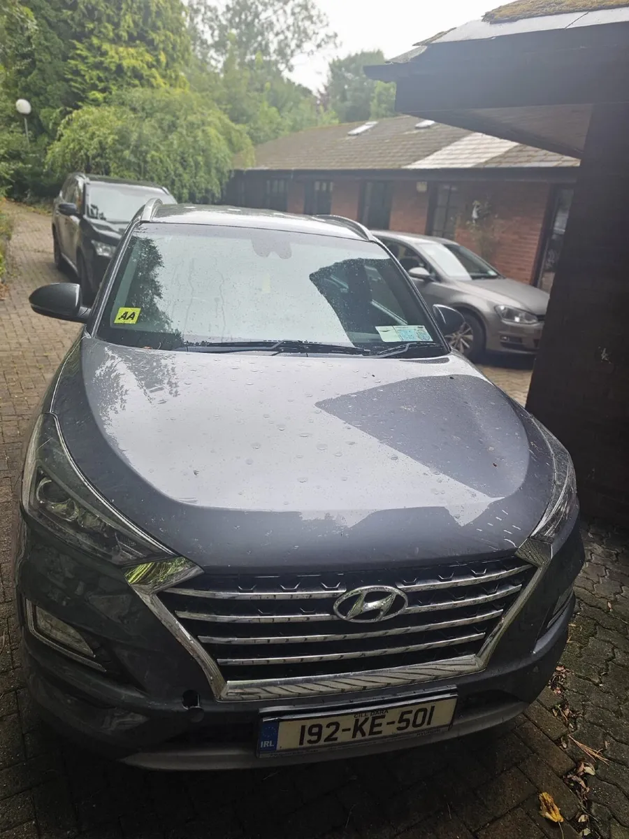 Car - Image 2