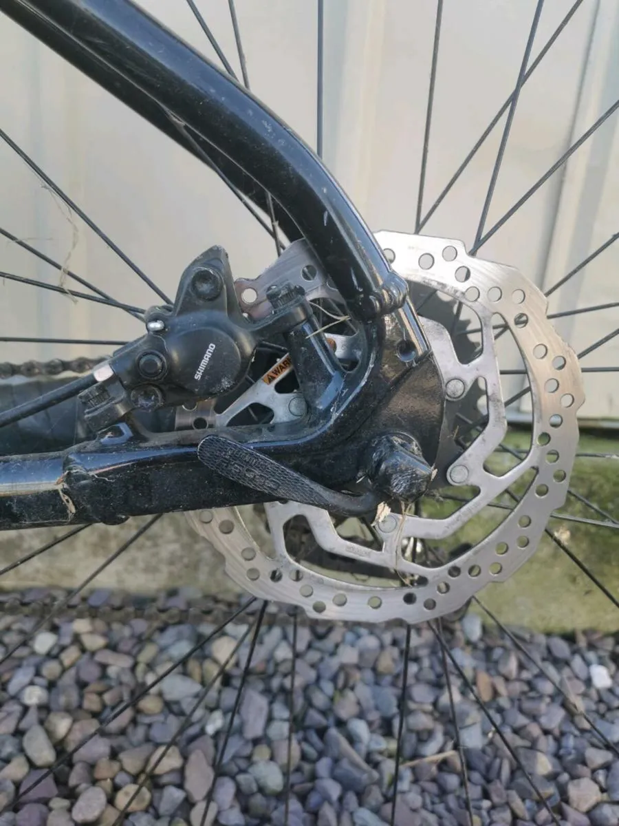 Bike - Image 4