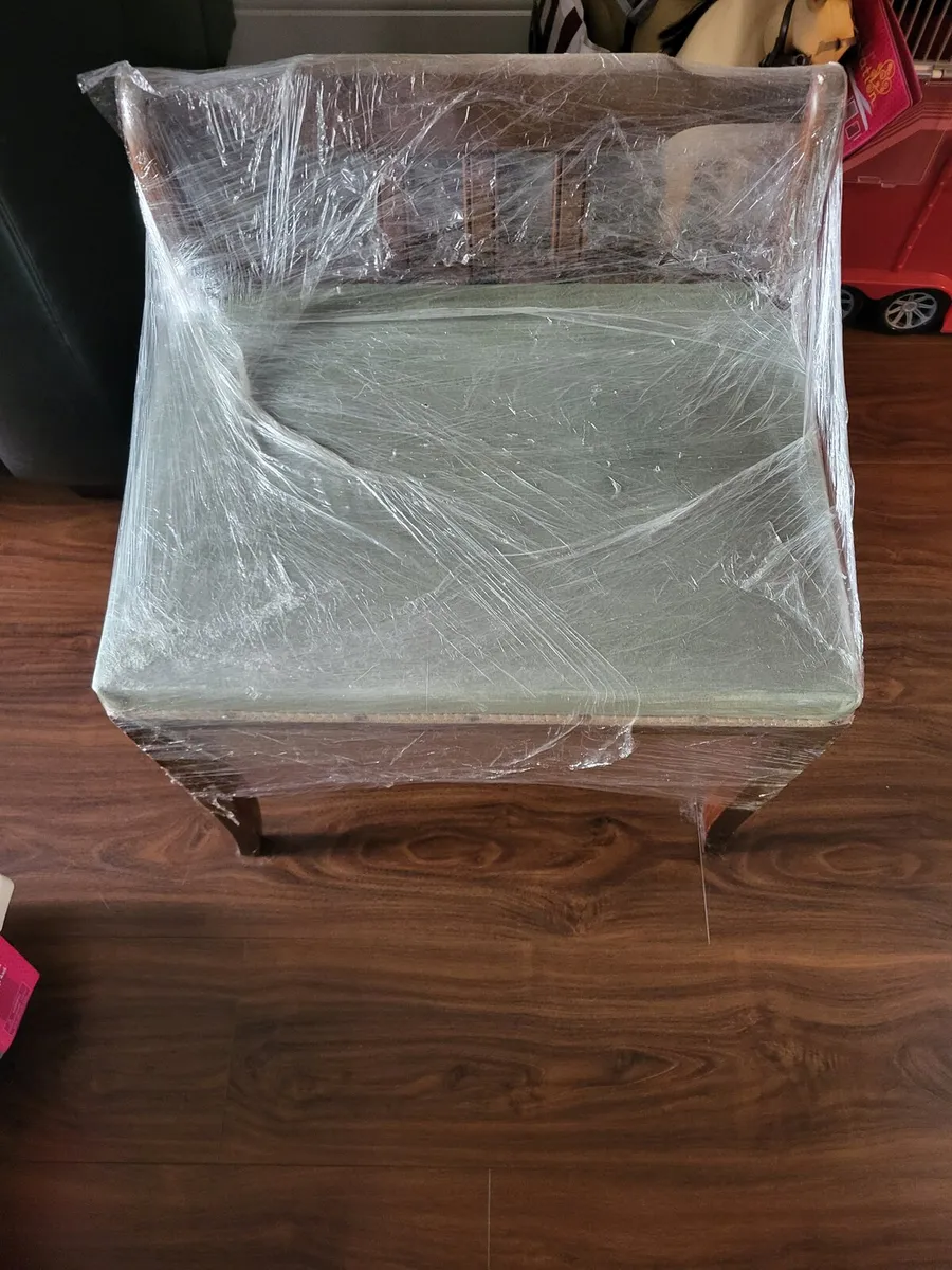 Piano chair - Image 2