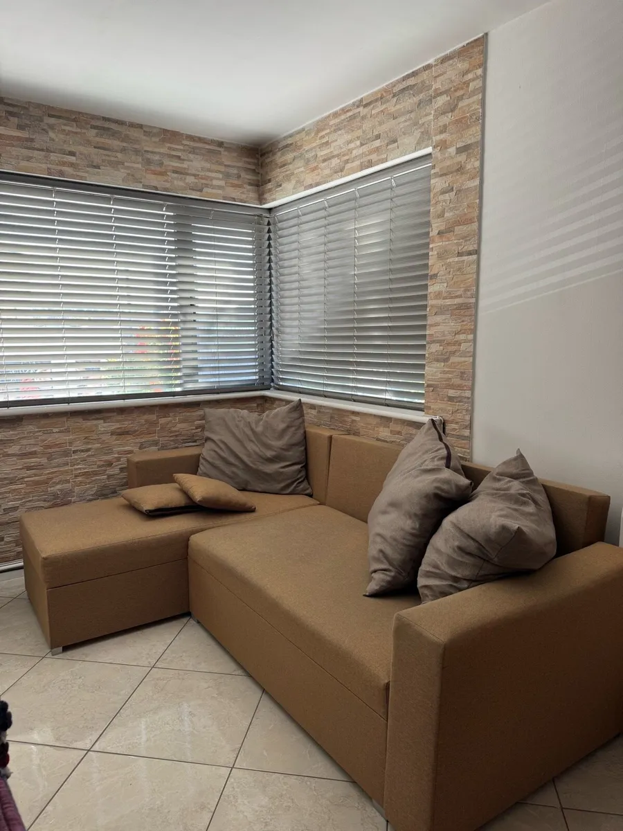 Sofa bed - Image 2