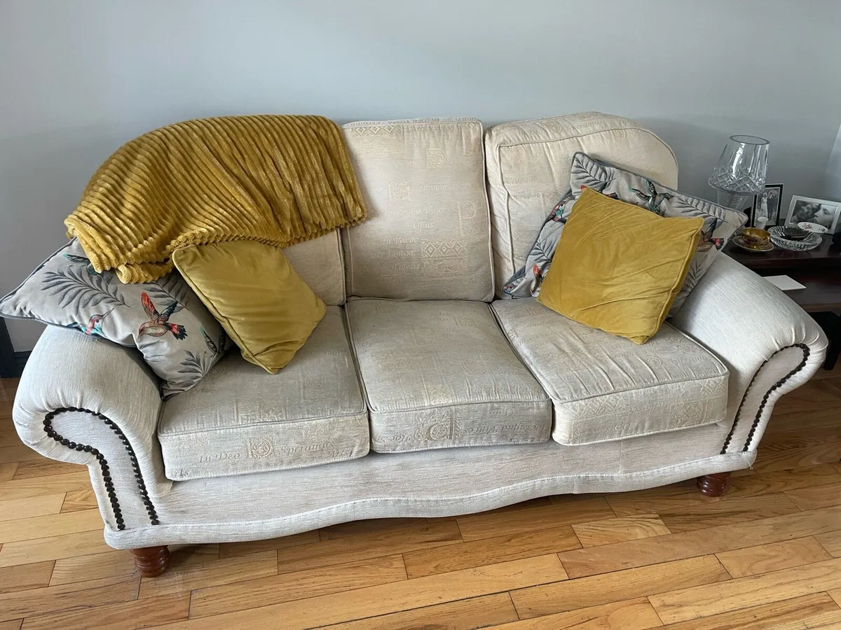 Couch - Image 1