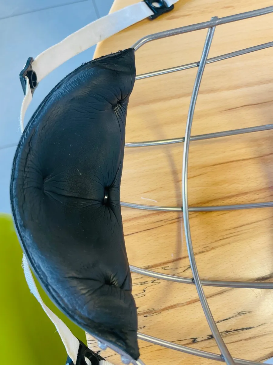 Cooper helmet - Image 3