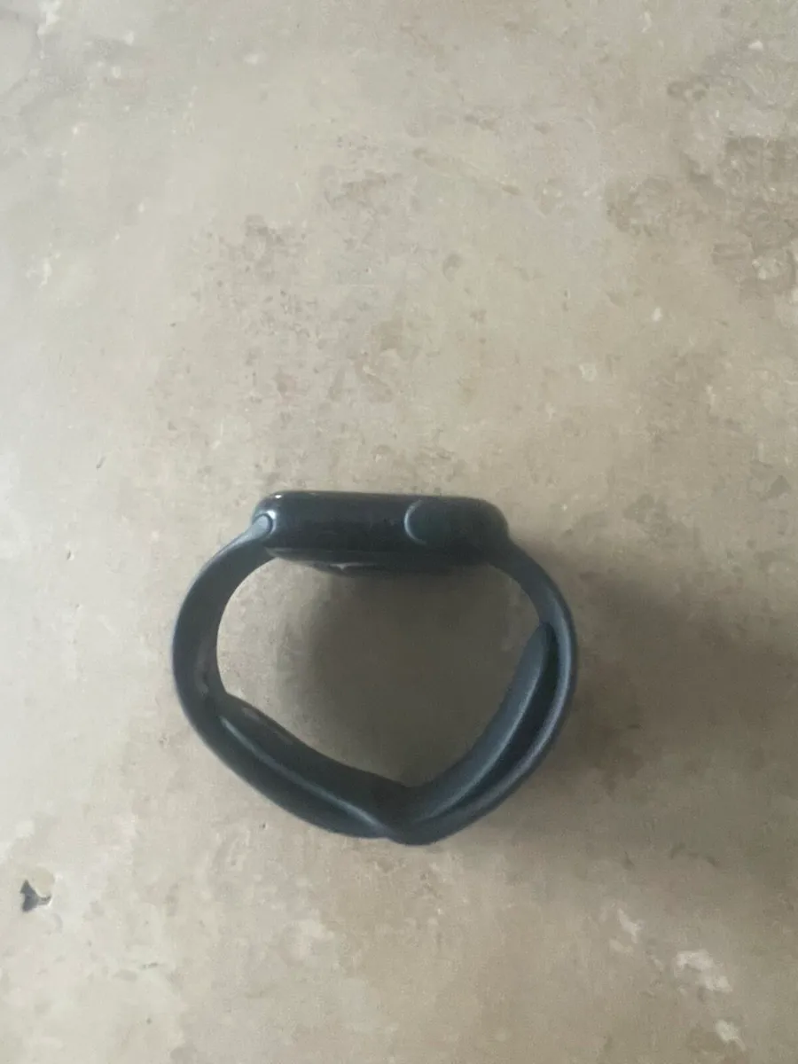 Apple Watch SE 40mm 2nd Gen - Image 2
