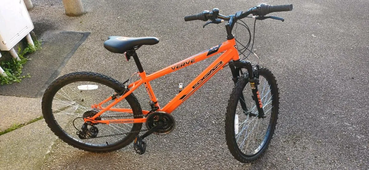Bike - Image 2